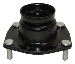 Crown Automotive Jeep Replacement Suspension Strut Mount Upper  -  52089331AC