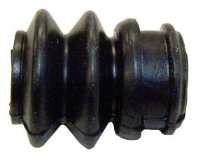 Crown Automotive Jeep Replacement Brake Caliper Pin Boot Front  -  5103112AA