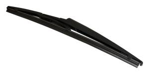 Crown Automotive Jeep Replacement Wiper Blade 12 in.  -  68079869AA