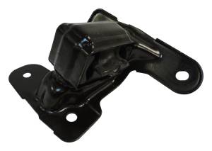 Crown Automotive Jeep Replacement Engine Mount Right  -  52129480AC