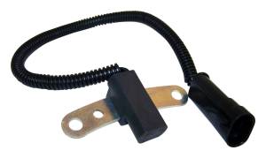 Crown Automotive Jeep Replacement Crankshaft Position Sensor  -  56026882