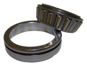 Crown Automotive Jeep Replacement - Crown Automotive Jeep Replacement Manual Trans Cluster Gear Bearing Rear  -  83505448 - Image 1