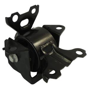 Crown Automotive Jeep Replacement - Crown Automotive Jeep Replacement Transmission Mount  -  5105667AG - Image 2