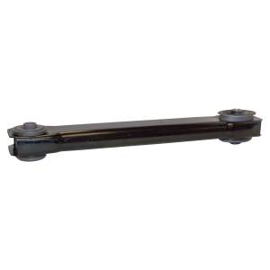 Crown Automotive Jeep Replacement - Crown Automotive Jeep Replacement Control Arm Incl. Bushings At Both Ends  -  52088355AB - Image 2