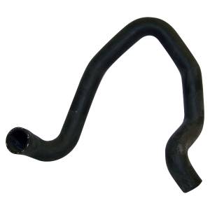 Crown Automotive Jeep Replacement - Crown Automotive Jeep Replacement Radiator Hose Upper  -  53000013 - Image 2