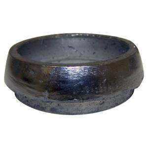 Crown Automotive Jeep Replacement - Crown Automotive Jeep Replacement Exhaust Manifold Gasket  -  53000692 - Image 2