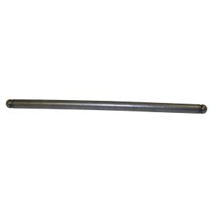 Crown Automotive Jeep Replacement - Crown Automotive Jeep Replacement Engine Push Rod  -  53006722 - Image 2