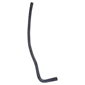 Crown Automotive Jeep Replacement - Crown Automotive Jeep Replacement Heater Hose  -  55036145 - Image 2