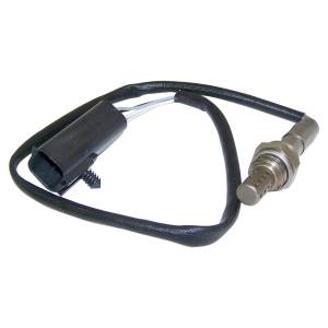 Crown Automotive Jeep Replacement - Crown Automotive Jeep Replacement Oxygen Sensor 22 in. Pigtail  -  56027902 - Image 2