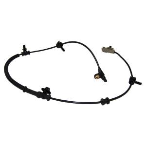 Crown Automotive Jeep Replacement - Crown Automotive Jeep Replacement Wheel Speed Sensor  -  56044144AD - Image 2