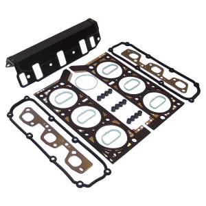 Crown Automotive Jeep Replacement - Crown Automotive Jeep Replacement Engine Gasket Set Upper  -  68003427AC - Image 2