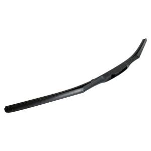 Crown Automotive Jeep Replacement - Crown Automotive Jeep Replacement Wiper Blade 26 in.  -  68197139AA - Image 2