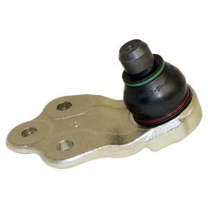 Crown Automotive Jeep Replacement - Crown Automotive Jeep Replacement Ball Joint Front Lower  -  68246489AA - Image 2