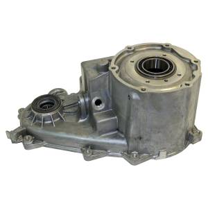 Crown Automotive Jeep Replacement - Crown Automotive Jeep Replacement Transfer Case Front Half Only  -  83503572 - Image 2