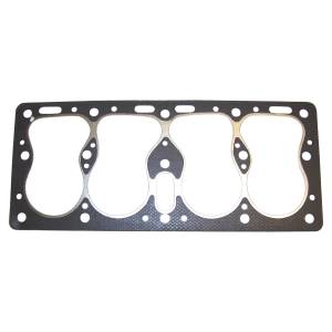 Crown Automotive Jeep Replacement - Crown Automotive Jeep Replacement Cylinder Head Gasket  -  J0638540 - Image 2