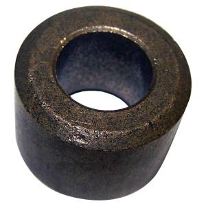 Crown Automotive Jeep Replacement - Crown Automotive Jeep Replacement Pilot Bushing For Use w/Manual Transmission  -  J3752487 - Image 2