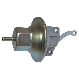 Crown Automotive Jeep Replacement - Crown Automotive Jeep Replacement Distributor Vacuum Advance For Use w/PN[J3231915]  -  J8129473 - Image 2