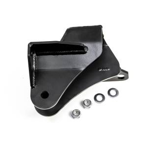 ReadyLift - ReadyLift Track Bar Bracket Front  4 in. To 6 in. Lift - 67-19450 - Image 2