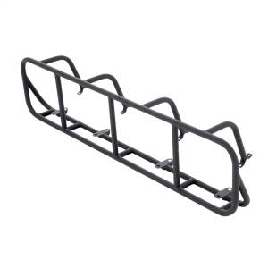 Smittybilt - Smittybilt Defender Light Cage Fits 4.5 Ft. Wide Defender Roof Rack - 45002 - Image 11