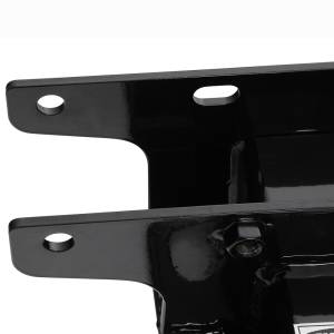 Smittybilt - Smittybilt Sure Step Side Bar Bolt On Rear - JH46 - Image 5