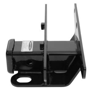 Smittybilt - Smittybilt Sure Step Side Bar Bolt On Rear - JH46 - Image 10