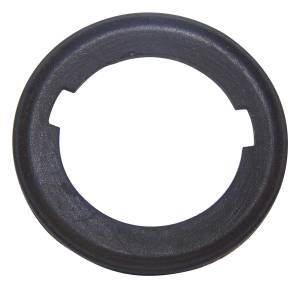 Crown Automotive Jeep Replacement Lock Cylinder Gasket  -  J3732585