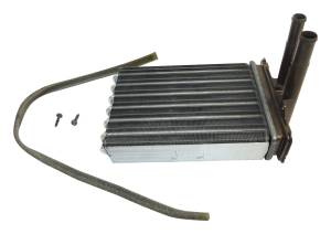 Crown Automotive Jeep Replacement - Crown Automotive Jeep Replacement Heater Core  -  5066555AB - Image 1