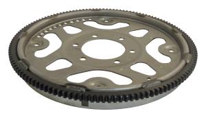 Crown Automotive Jeep Replacement - Crown Automotive Jeep Replacement Torque Converter FlexPlate  -  52118776 - Image 1