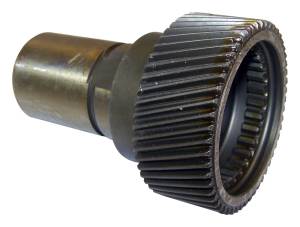 Crown Automotive Jeep Replacement Transfer Case Input Gear  -  4796965