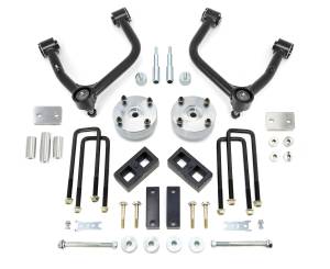 ReadyLift SST® Lift Kit 2 in. Lift - 69-5420