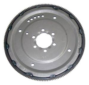 Crown Automotive Jeep Replacement Auto Trans Flexplate  -  33002675