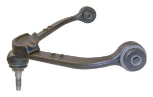 Crown Automotive Jeep Replacement Control Arm Incl. Ball Joint And Bushing  -  52088632AB