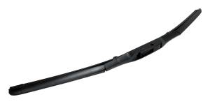 Crown Automotive Jeep Replacement Wiper Blade 22 in.  -  68194931AA