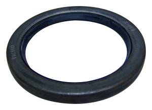 Crown Automotive Jeep Replacement Wheel Hub Seal Front  -  J5352171