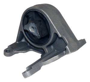 Crown Automotive Jeep Replacement Engine Mount Isolator  -  52059227AB