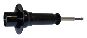 Crown Automotive Jeep Replacement Shock Absorber  -  52088650AF