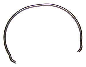 Crown Automotive Jeep Replacement - Crown Automotive Jeep Replacement Synchronizer Spring Low And Reverse Gear  -  J8124905 - Image 1