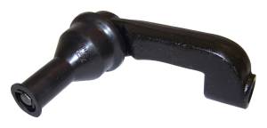 Crown Automotive Jeep Replacement Steering Tie Rod End  -  52125484AA