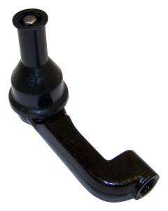 Crown Automotive Jeep Replacement Steering Tie Rod End  -  52125483AA