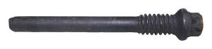 Crown Automotive Jeep Replacement - Crown Automotive Jeep Replacement Differential Shaft Pin Rear For Use w/Dana 44  -  5015223AA - Image 1