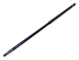 Crown Automotive Jeep Replacement Steering Shaft Upper  -  83502908