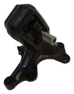 Crown Automotive Jeep Replacement Engine Mount  -  52059943AE