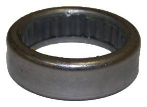 Crown Automotive Jeep Replacement Axle Shaft Bearing Front Center Intermediate w/Disconnect  -  J8133622