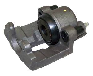 Crown Automotive Jeep Replacement - Crown Automotive Jeep Replacement Brake Caliper  -  5011974AA - Image 1