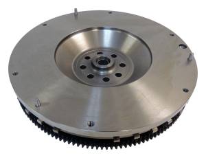 Crown Automotive Jeep Replacement - Crown Automotive Jeep Replacement Flywheel Assembly  -  4666102AA - Image 1