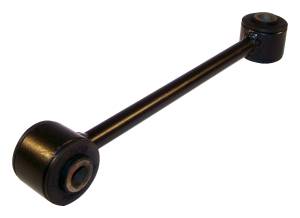 Crown Automotive Jeep Replacement Sway Bar Link  -  52089467AB