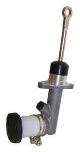 Crown Automotive Jeep Replacement Clutch Master Cylinder  -  53004467