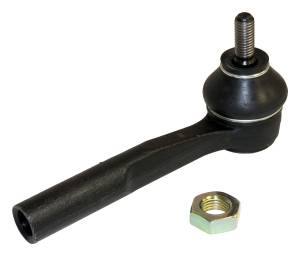 Crown Automotive Jeep Replacement Steering Tie Rod End  -  68275052AA