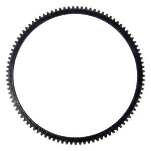 Crown Automotive Jeep Replacement Flywheel Ring Gear CltchFlyWhlRingGear  -  J0635394