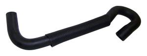 Crown Automotive Jeep Replacement - Crown Automotive Jeep Replacement Radiator Hose Upper  -  55116865AC - Image 1